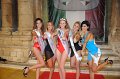 Miss Sicilia Noto 2014 Premiazione (436)